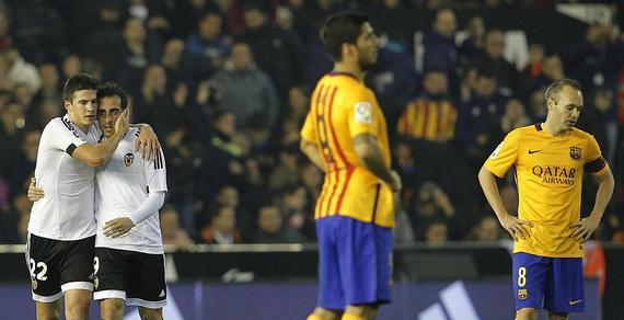 山茶油精炼设备 植物油脂成套设备