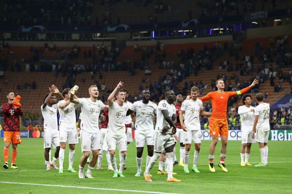 废白土浸出设备