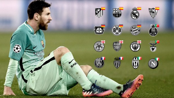 花生油精炼设备,花生油精炼设备脱色、脱水工段