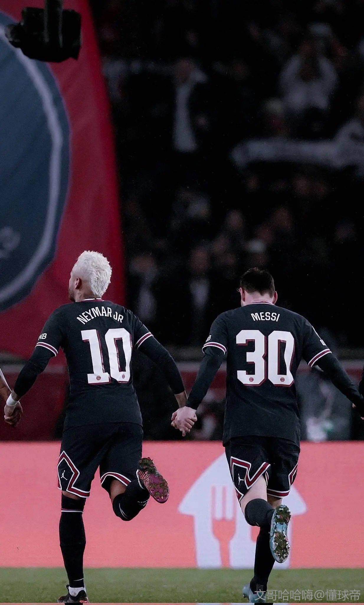 动物油熬炼设备