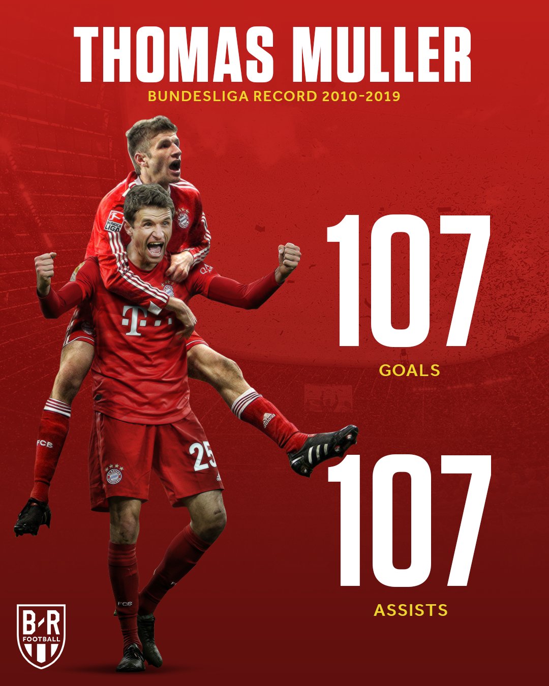 YZY202型螺旋榨油机