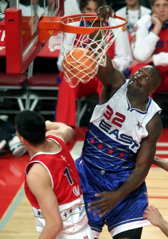 50吨植物油精炼设备