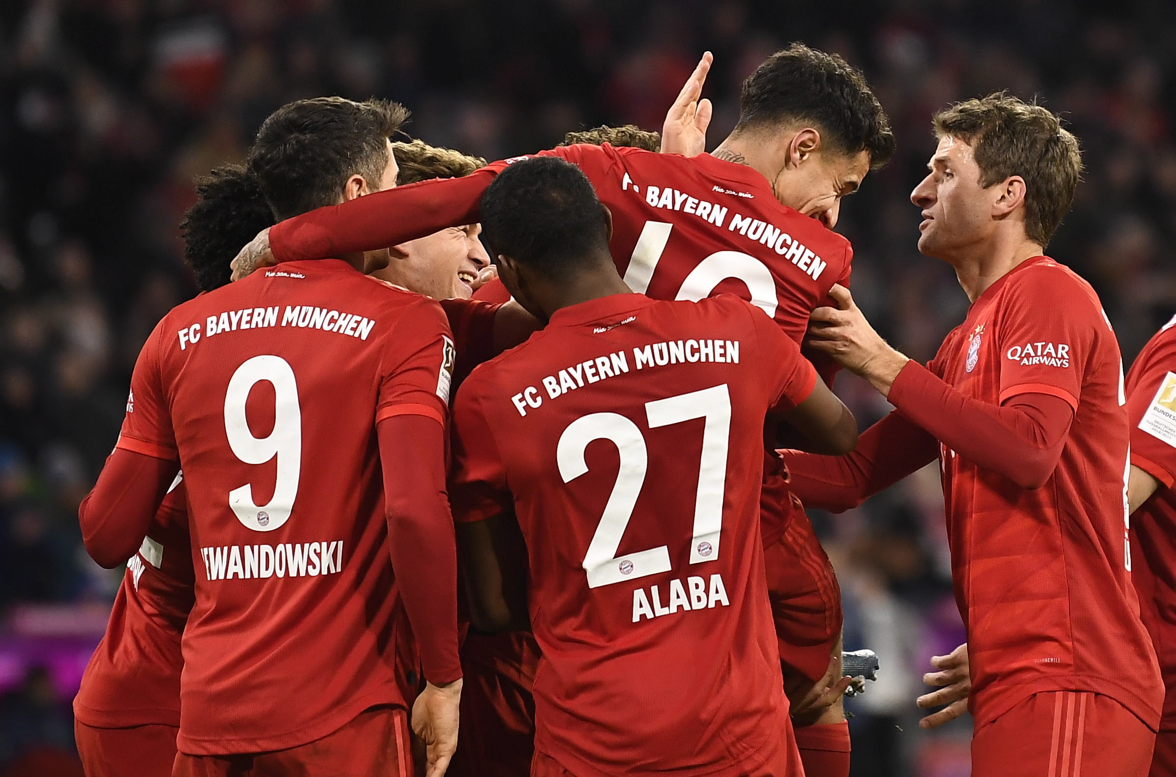 10吨-30吨大豆油浸出生产线