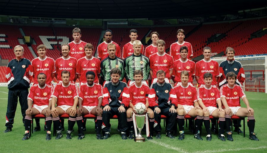 花生油精炼设备(全套生产线)