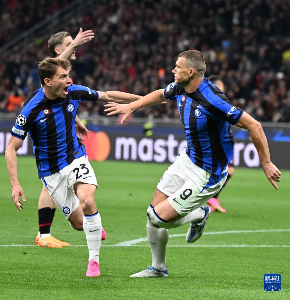 动物油熬练的工艺流程？一图带你解读