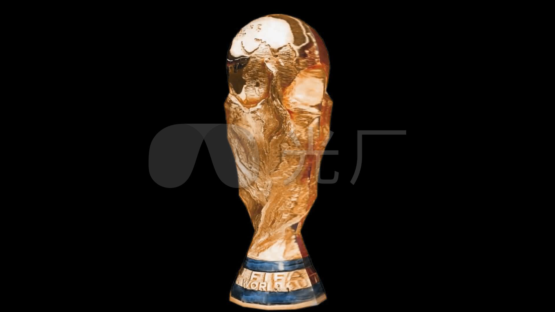 动物油熬炼设备