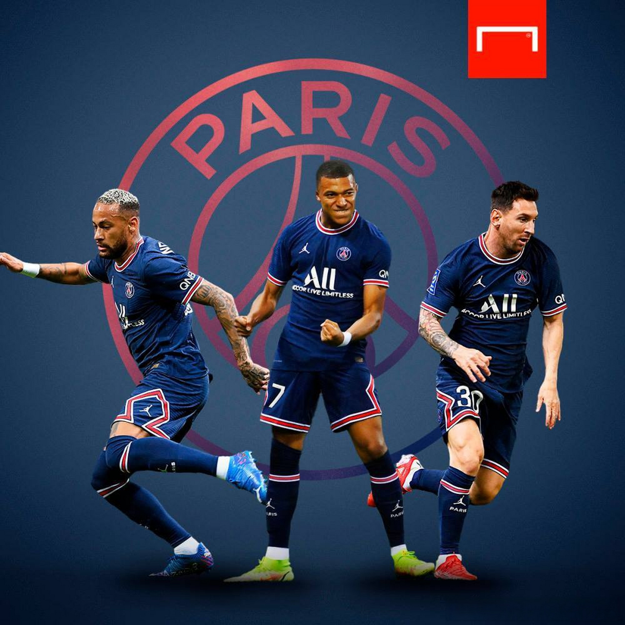 动物油熬炼设备