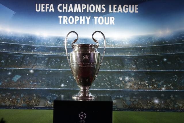 花生预处理生产线