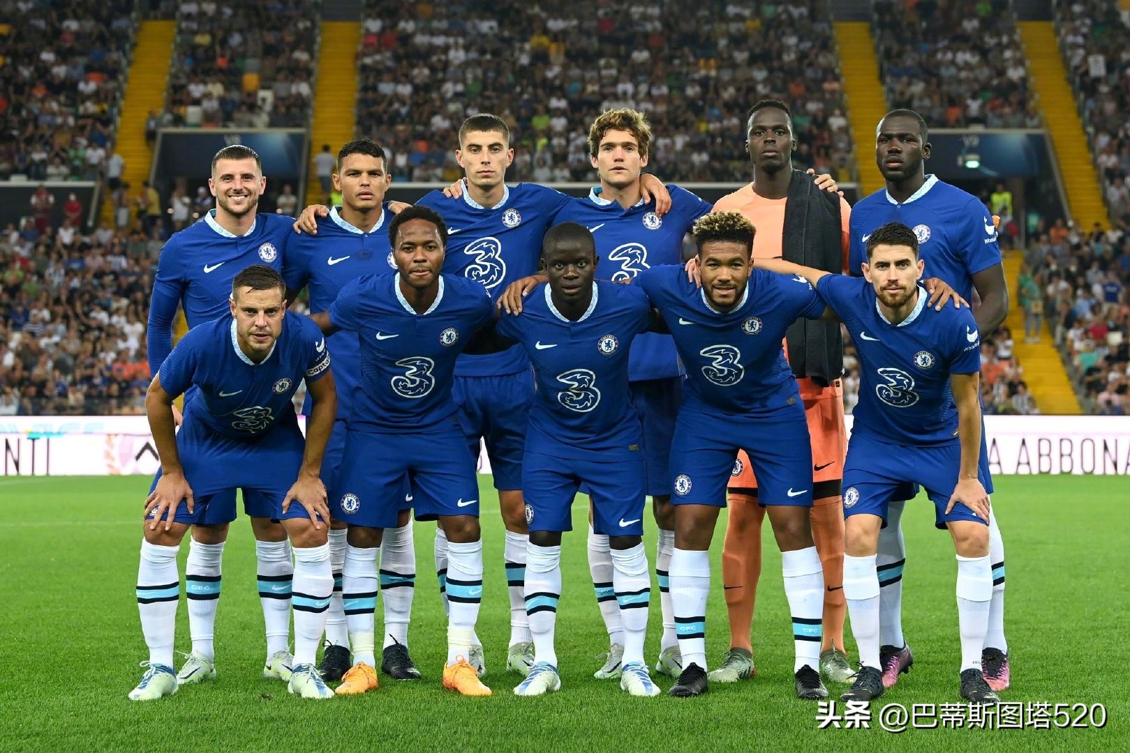 YZY40型螺旋榨油机