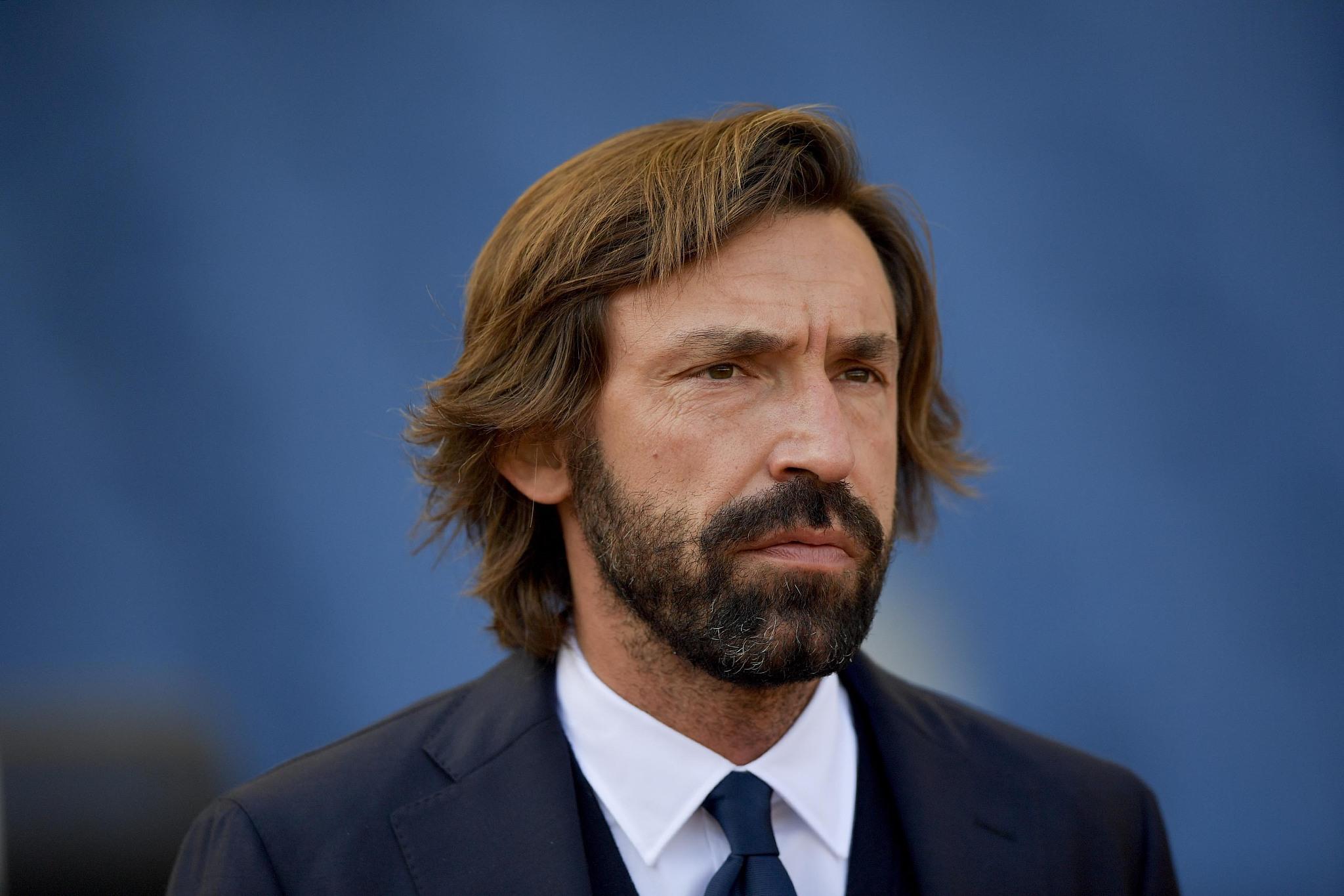 动物油熬炼设备