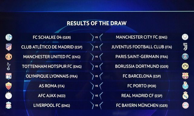 小规模的茶籽油生产线