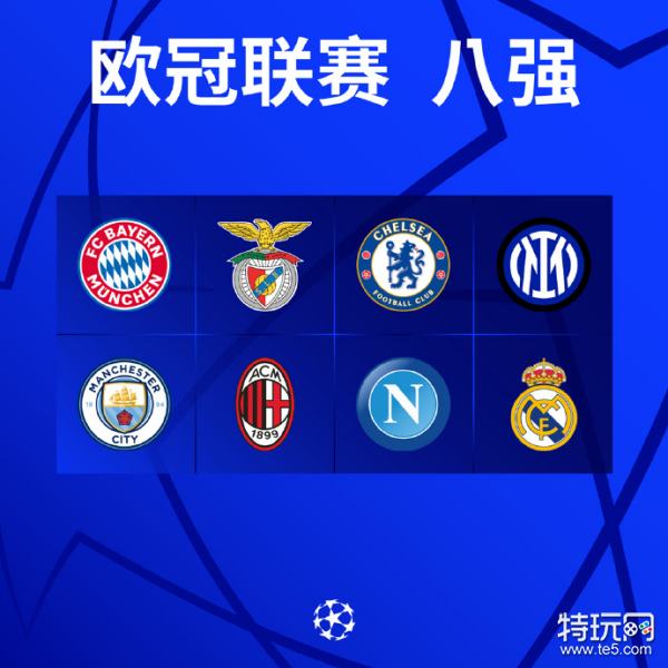 动物油熬练设备怎样维护？